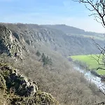 Bed & Breakfast Le Gue De Clecy 3*