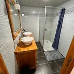Bed & Breakfast Le Gue De Clecy