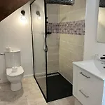Bed & Breakfast Le Gue De Clecy