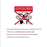 Le Gue De Clecy Bed & Breakfast