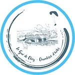 Bed & Breakfast Le Gue De Clecy