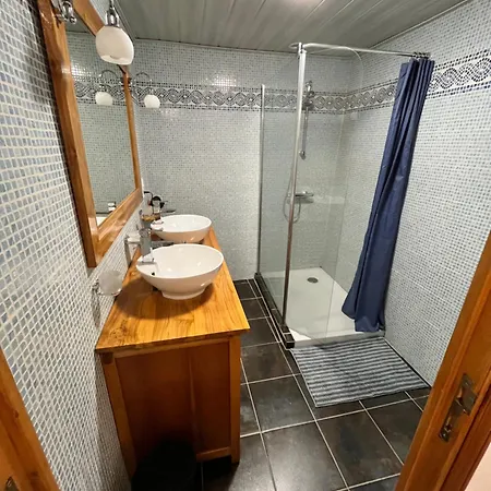 Bed & Breakfast Le Gue De Clecy